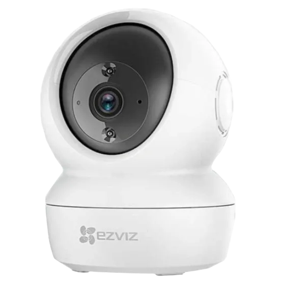 Ezviz H6c (1080P cs-h6c)