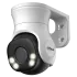 Dahua DH-HAC-PT1500AP-IL-A (2.8мм)