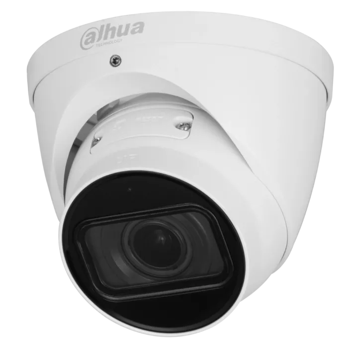 Dahua IPC-HDW5442T-ZE-2712-S3 4МП (2.7-12мм)