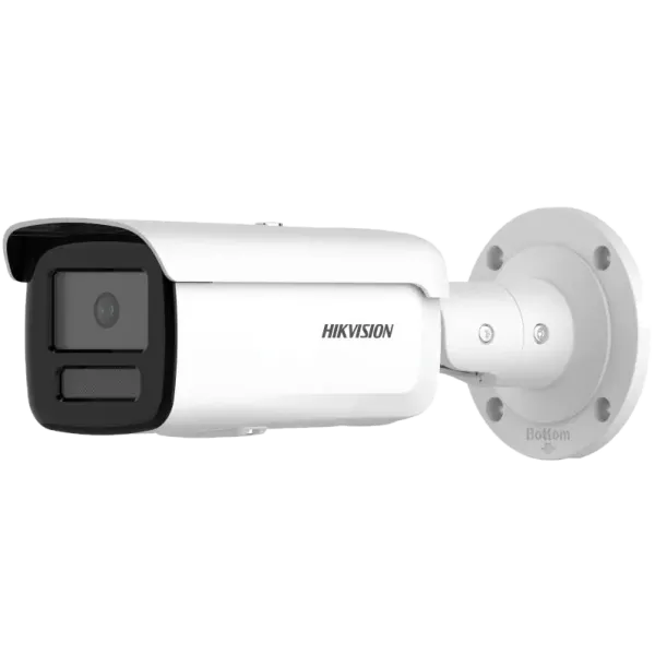 Hikvision DS-2CD2T87G2H-LI(2.8мм)(eF)