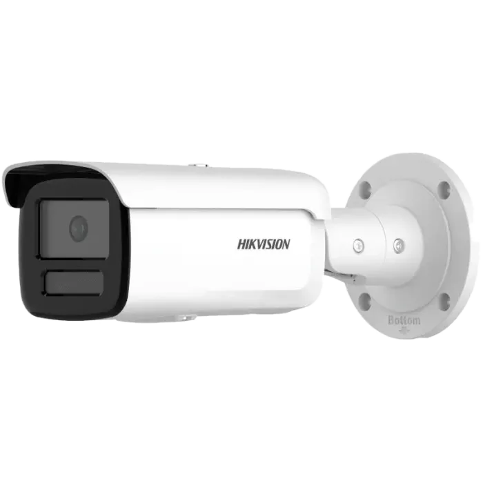 Hikvision DS-2CD2T87G2H-LI(2.8мм)(eF)