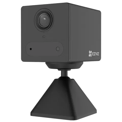 Ezviz CB2 (1080P,BK cs-cb2)