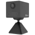 Ezviz CB2 (1080P,BK cs-cb2)