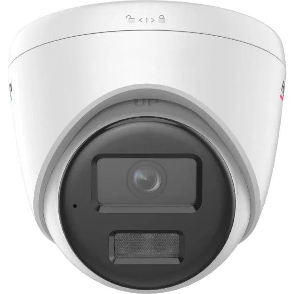 Hikvision DS-2CD1327G2H-LIUF (2.8мм)