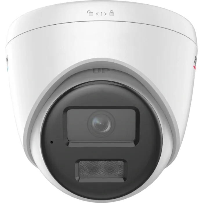 Hikvision DS-2CD1327G2H-LIUF (2.8мм)