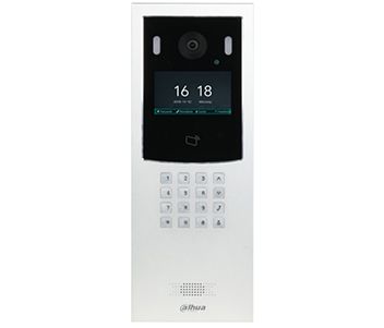Dahua DHI-VTO6441F