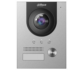 Dahua DHI-VTO2202F-P