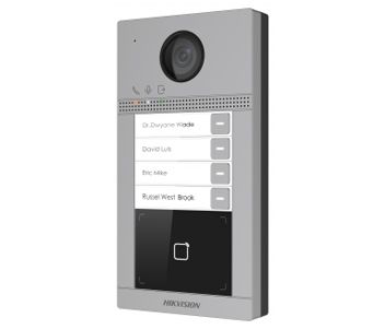Hikvision DS-KV8413-WME1