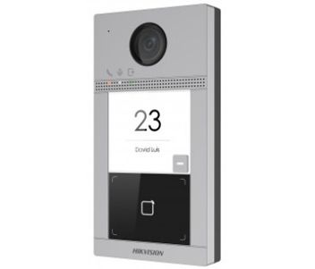 Hikvision DS-KV8113-WME1