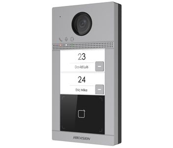 Hikvision DS-KV8213-WME1