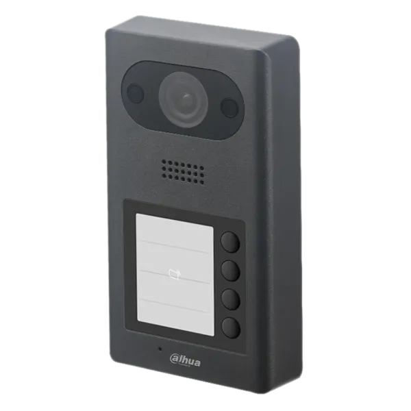 Dahua DHI-VTO3211D-P4-S2