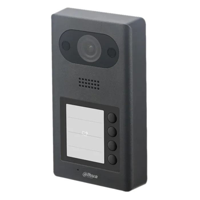 Dahua DHI-VTO3211D-P4-S2