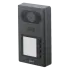 Dahua DHI-VTO3211D-P4-S2