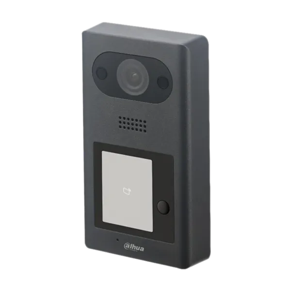 Dahua DHI-VTO3211D-P1-S2