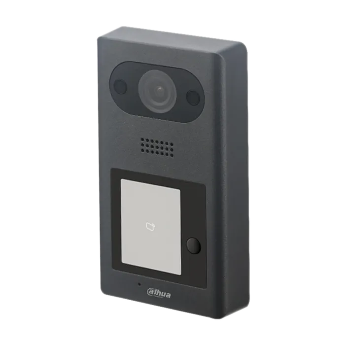 Dahua DHI-VTO3211D-P1-S2