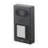 Dahua DHI-VTO3211D-P1-S2