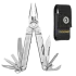 Мультитул Leatherman Bond