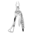 Мультитул Leatherman Skeletool