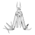 Мультитул Leatherman Curl