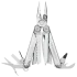 Мультитул Leatherman Wave Plus