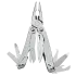 Мультитул Leatherman Wingman