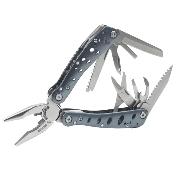 Мультитул Multi Tool Ganzo G101-H