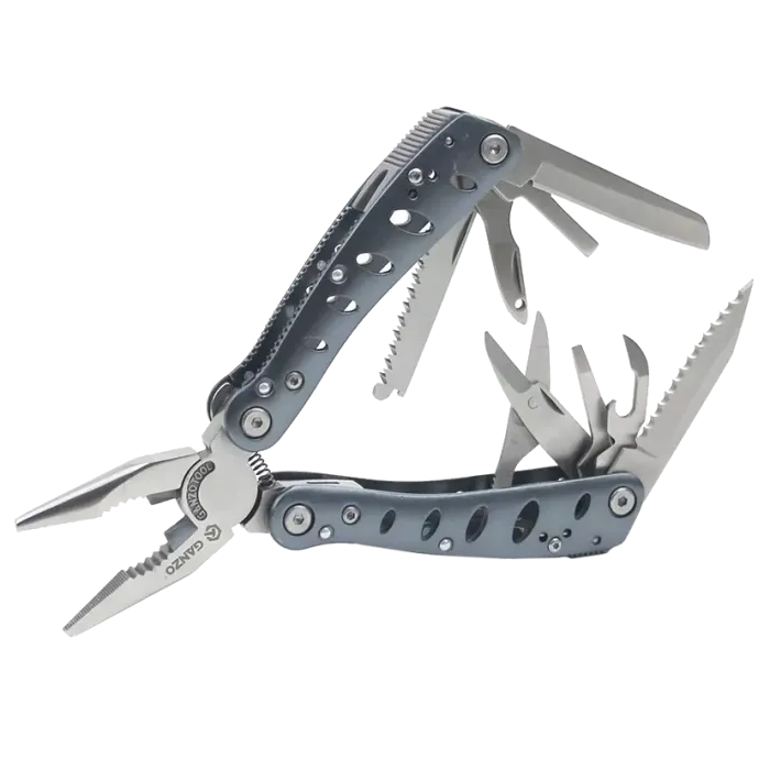 Мультитул Multi Tool Ganzo G101-H