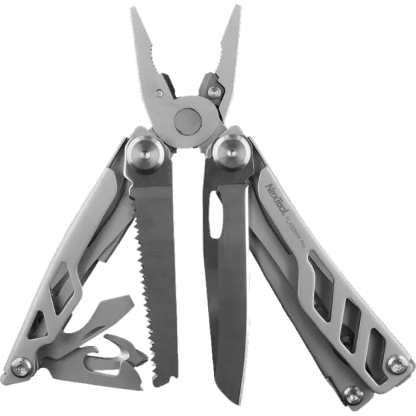 Мультитул NexTool FLAGSHIP PRO KT5020