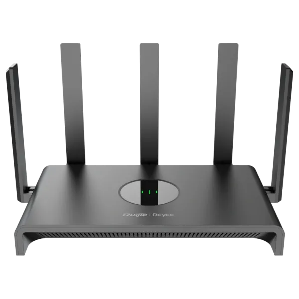 Wi-Fi роутер Ruijie Reyee RG-EW1300G Wi-Fi 5