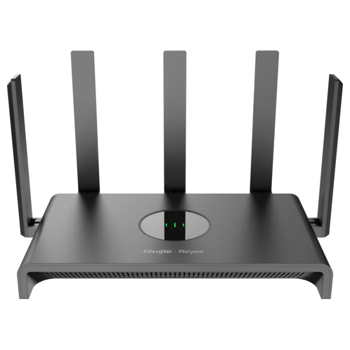Wi-Fi роутер Ruijie Reyee RG-EW1300G Wi-Fi 5