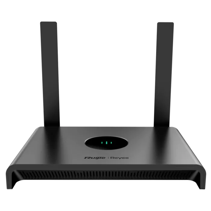 Wi-Fi роутер Ruijie Reyee RG-EW300N Wi-Fi 4