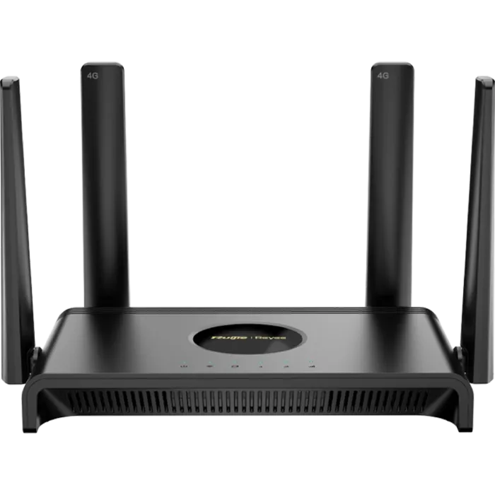 LTE Wi-Fi роутер Ruijie Reyee RG-EW300T Wi-Fi 4