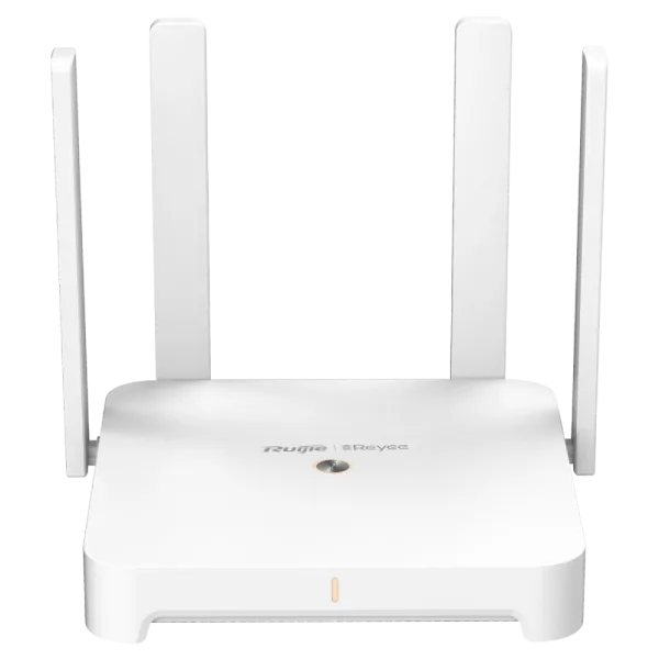 Wi-Fi роутер Ruijie Reyee RG-EW1800GX PROWi-Fi 6