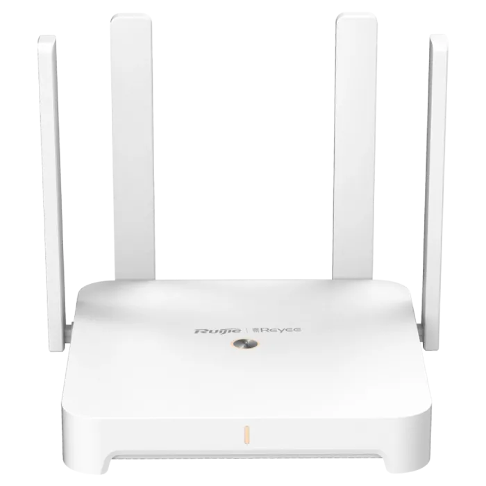 Wi-Fi роутер Ruijie Reyee RG-EW1800GX PROWi-Fi 6