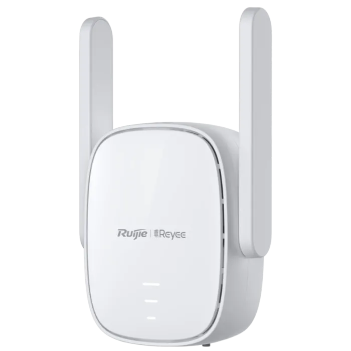 Wi-Fi репітер Ruijie Reyee RG-EW300R 300M