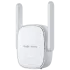 Wi-Fi репітер Ruijie Reyee RG-EW300R 300M