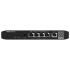 Маршрутизатор серії Ruijie Reyee RG-EG105G-P V2