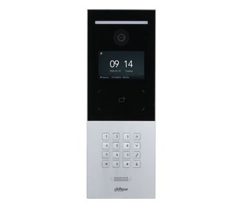 Dahua DHI-VTO6521F