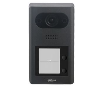 Dahua DHI-VTO3211D-P2-S2
