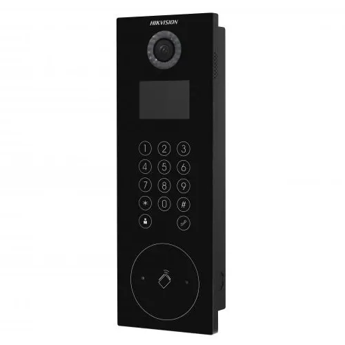 Hikvision DS-KD8103-E6