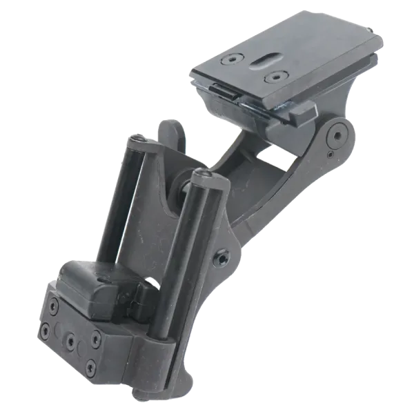 Кріплення AGM RHINO
