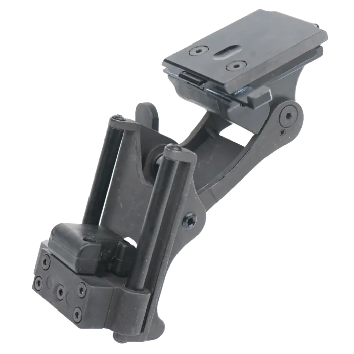 Кріплення AGM RHINO