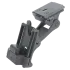 Кріплення AGM RHINO