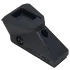 Адаптер AGM NWP-2 Wolf 7 Pro на dovetail