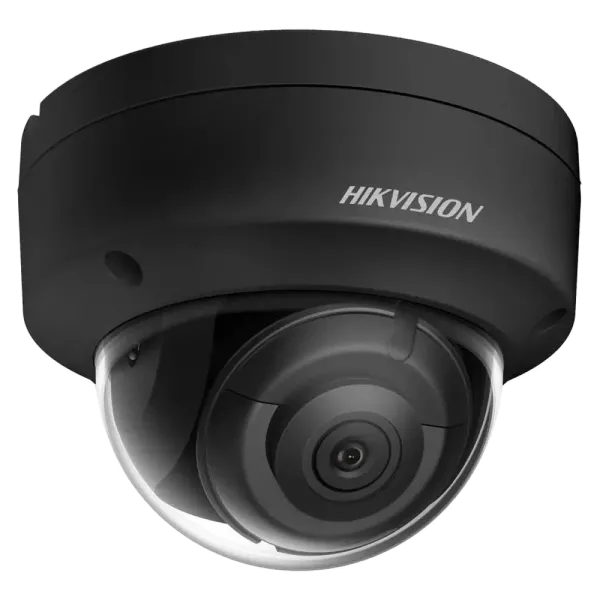 Hikvision DS-2CD1143G2-I (BLACK) (2.8мм)