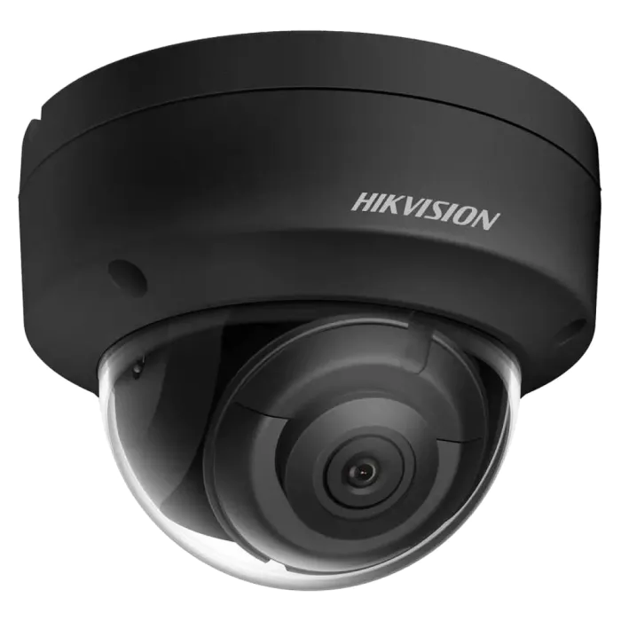 Hikvision DS-2CD1143G2-I (BLACK) (2.8мм)