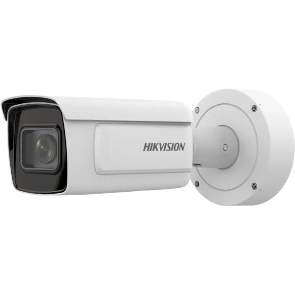 Hikvision iDS-2CD7A26G0-IZHS (C) (8-32мм)