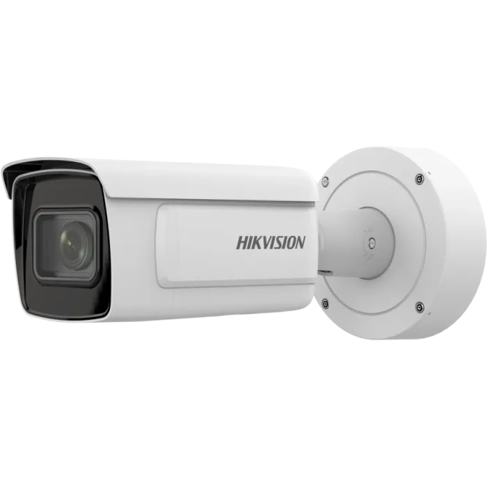 Hikvision iDS-2CD7A26G0-IZHS (C) (8-32мм)