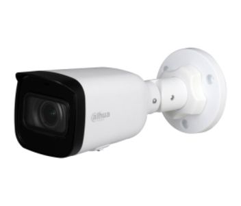 Dahua DH-IPC-HFW1230T1-ZS-S5 (2.8-12мм)
