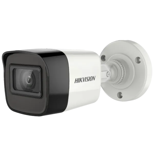 Hikvision DS-2CE16H0T-ITE (C) (3.6мм)